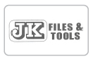 JK Files & Tools