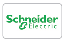 Schneider