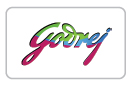 Godrej