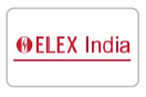 Elex India