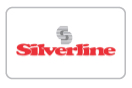 Silverline Metal Engineering