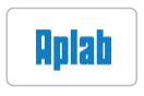 Aplab Limited