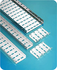 Cable Tray